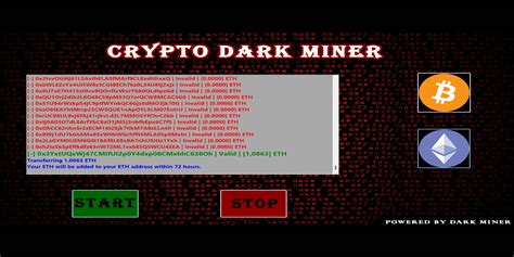 wallet.power1th|walletminer · GitHub Topics · GitHub.